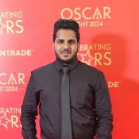 Janahan Muniandy