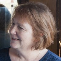 Kate Winstanley