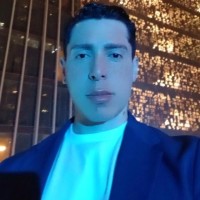 Wilbert Paredes Sahagún