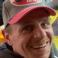 Rogier Wijn