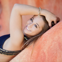 Jessica Kenney