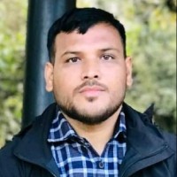 Dipendra Kunwar