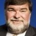 Greg Matzen
