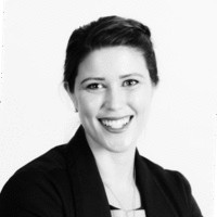 Hayley Carswell