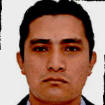 Wbeimar Castillo Camargo