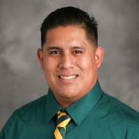 Samuel Bautista Gonzalez, Mha