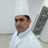 Subodh Yadav