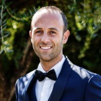 Stefano Donato