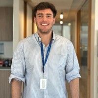 Gabriel Gutiérrez