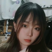 陈昱玮