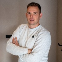 Evert Jan van de Langemeen