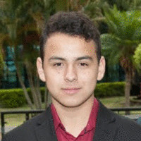 Arthur Medeiros