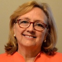 Becky Vaughn