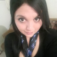 Mariel Garcia Tapia