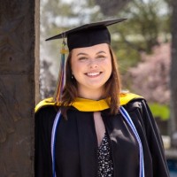 Rachel Anderson Ignarri