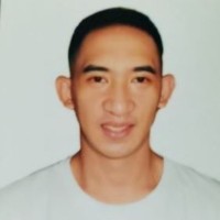 Kevin Mharc Ancheta