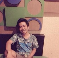 Hendra Pramana