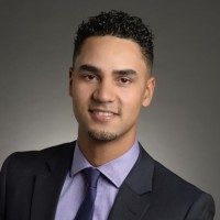 Brian Rubio