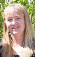 Anne Marie Whelan