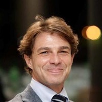 Claudio Zito