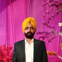 Preetpal Singh