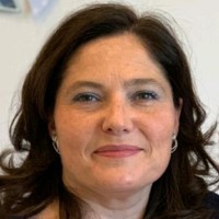 Silvia Manzanares Moreno