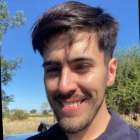 Sebastián García Santibáñez