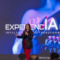 Vanessa Moraga Herrera