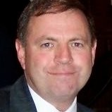 David Gorwitz, MSHRM, SPHR, SHRM-SCP