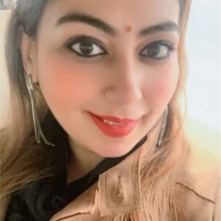 Payal Kakar
