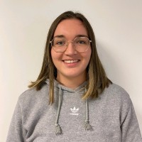 Mathilde Geslin