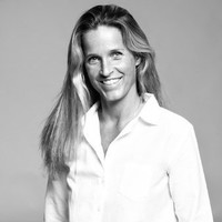 Anne Nørgreen Weinkouff