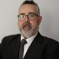 Juan Castaño Montiel