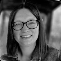 Amy Claydon