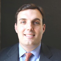 Peter S. Geldis, Mba, Cfp®