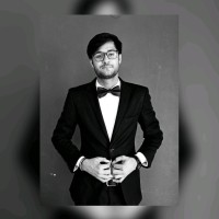 Pradhuman Dadhich