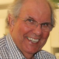 Robert Hicks