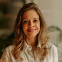 Ana Amorim