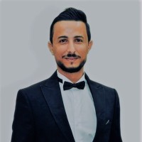 Mehdi Kaddechi