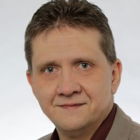 Torsten Reinsch