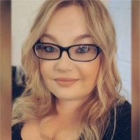 Nina Lambert