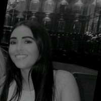 Alannah May