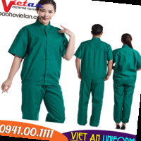 Nam Lê