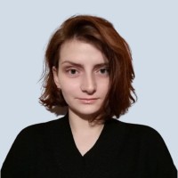 Sonia Shapialevich