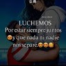 Anthony Nizama Yacila