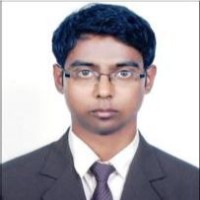 Bipul Baa