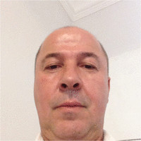 Antonio da Silva popperl