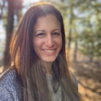 Angela Scarlato