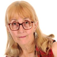 Kathleen DeWitt