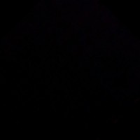 Isalmni Ali5Hgg